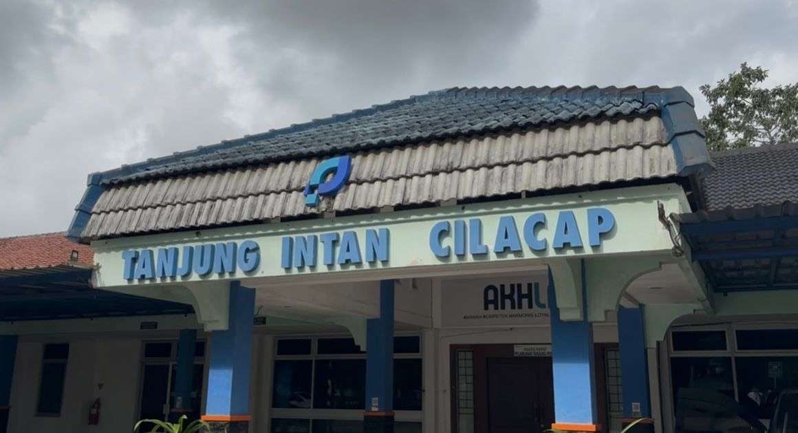 Pengadaan Barang Jasa 2026: Rahasia PBJ yang Dijemput ke OPD